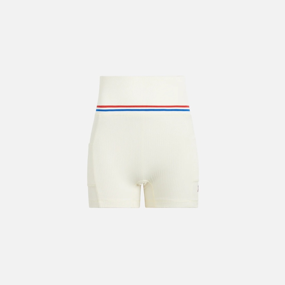 Kith Wilson Ribbed Set - Picture 2 of 2